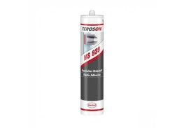 Просмотренные товары - TEROSON MS 939 WH 290ML 