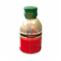 TEROSON VR 10 1L TEROSON VR 10 1L - TEROSON PU 8511 100ML