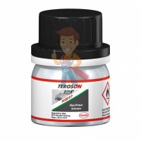 TEROSON VR 10 1L TEROSON VR 10 1L - TEROSON PU 8519P 100ML