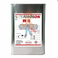 TEROSON PU 8519P 100ML TEROSON PU 8519P 100ML - TEROSON VR 10 10L