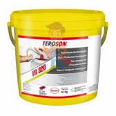 LOCTITE 648 5ML LOCTITE 648 5ML - TEROSON VR 320 8,5KG
