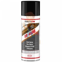 LOCTITE SF 7505 90ML LOCTITE SF 7505 90ML - TEROSON VR 4600 400ML