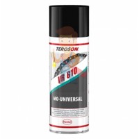 LOCTITE LB 8005 400ML LOCTITE LB 8005 400ML - TEROSON VR 610 400ML