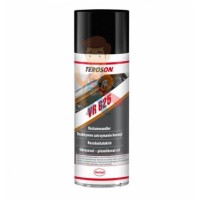 LOCTITE SF 7505 90ML LOCTITE SF 7505 90ML - TEROSON VR 625 400ML