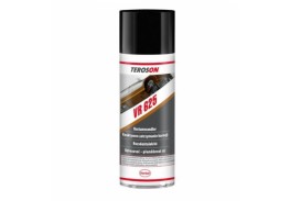Просмотренные товары - TEROSON VR 625 400ML 