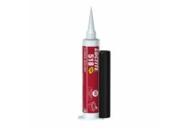 Просмотренные товары - LOCTITE 518 50ML 