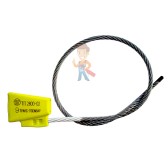 Знак ООН 33/1203 - ЗПУ ТП 2800-02